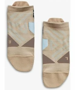 On Running Women's Low Sock