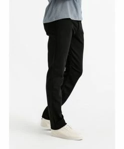 DU/ER Men's No Sweat Pant Relaxed