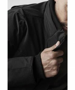 Canada Goose Men's Forester Jacket 11 Canada Goose Men's Forester Jacket