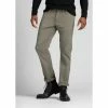 DU/ER Men's Live Lite Pant Straight