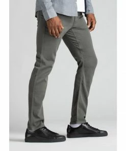 DU/ER Men's No Sweat Pant Relaxed
