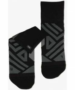On Running Men's Mid Sock