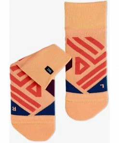 On Running Women's Mid Sock