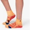 On Running Women's Mid Sock