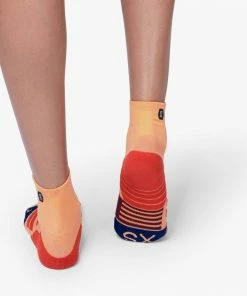 On Running Women's Mid Sock
