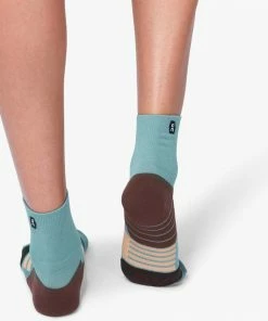 On Running Women's Mid Sock