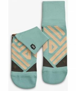 On Running Women's Mid Sock