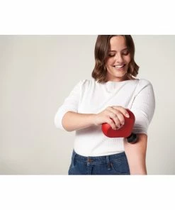 Theragun Mini Camp & Hike 45 Theragun Mini Camp & Hike