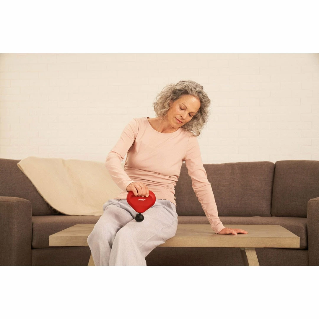 Theragun Mini Camp & Hike 23 Theragun Mini Camp & Hike