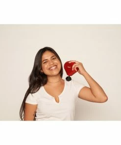 Theragun Mini Camp & Hike 43 Theragun Mini Camp & Hike