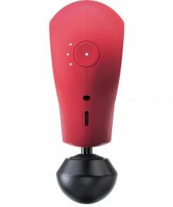 Theragun Mini Camp & Hike 39 Theragun Mini Camp & Hike