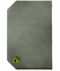 NEMO Equipment Camp & Hike Moonlander Dual Height Table