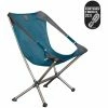 NEMO Equipment Camp & Hike Moonlite Reclining Chair