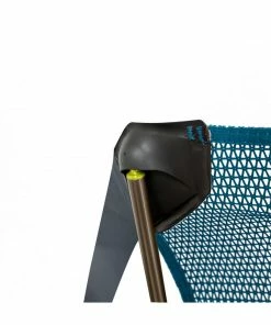 NEMO Equipment Camp & Hike Moonlite Reclining Chair