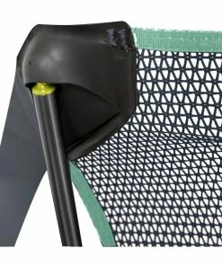 NEMO Equipment Camp & Hike Moonlite Reclining Chair