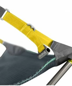 NEMO Equipment Camp & Hike Moonlite Reclining Chair