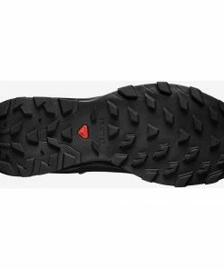 Salomon Women's OUTline Mid GTX