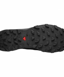 Salomon Men's OUTline Mid GTX