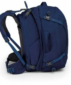Osprey Ozone Duplex 60 Women's Travel Pack
