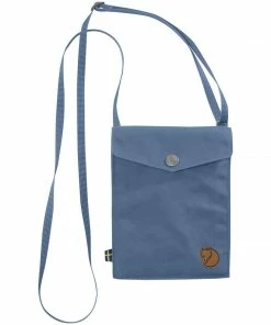 Fjallraven Travel Pocket