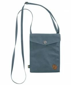 Fjallraven Travel Pocket