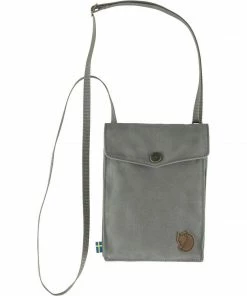 Fjallraven Travel Pocket