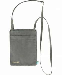 Fjallraven Travel Pocket