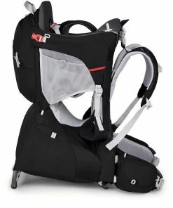 Osprey Poco Plus Camp & Hike