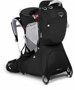 Osprey Poco Plus Camp & Hike