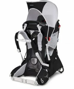 Osprey Poco Plus Camp & Hike