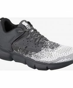 Salomon Women's Predict SOC