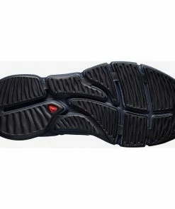 Salomon Women's Predict SOC