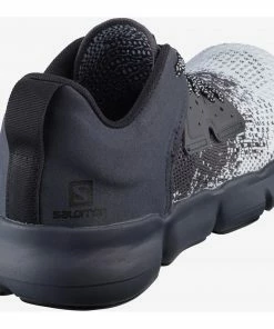 Salomon Women's Predict SOC