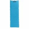 NEMO Equipment Quasar 3D Non-Insulated Sleeping Pad - Regular