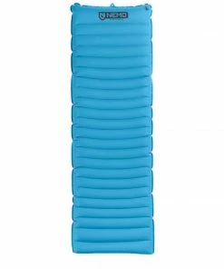 NEMO Equipment Quasar 3D Non-Insulated Sleeping Pad - Regular