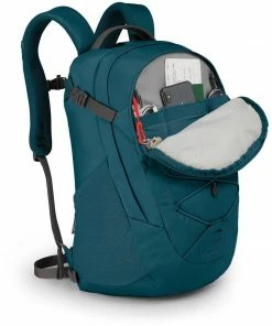 Osprey Questa
