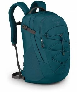 Osprey Questa