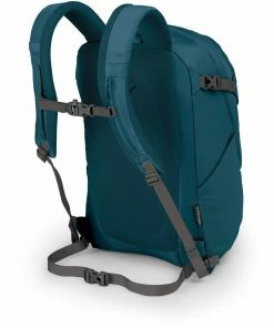 Osprey Questa 8 Osprey Questa