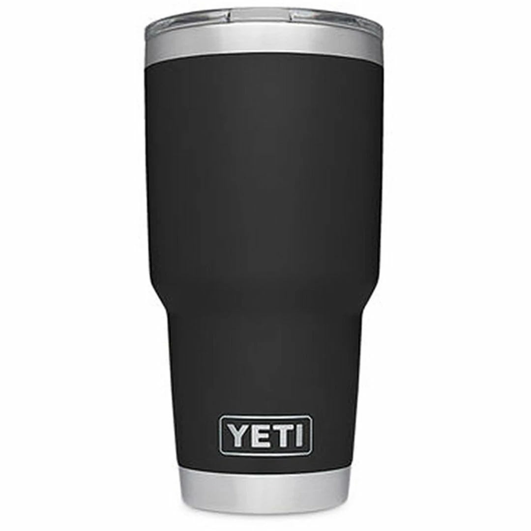 Yeti Camp & Hike Rambler 30 Oz Tumbler With MagSlider Lid 15 Yeti Camp & Hike Rambler 30 Oz Tumbler With MagSlider Lid