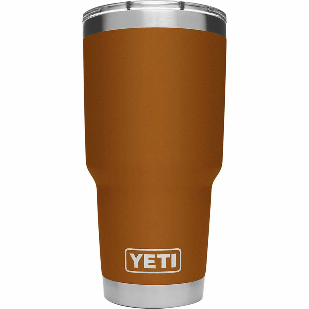 Yeti Camp & Hike Rambler 30 Oz Tumbler With MagSlider Lid 12 Yeti Camp & Hike Rambler 30 Oz Tumbler With MagSlider Lid