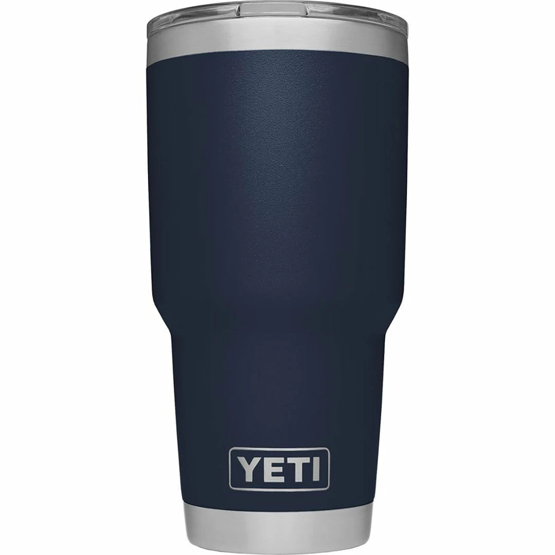 Yeti Camp & Hike Rambler 30 Oz Tumbler With MagSlider Lid 11 Yeti Camp & Hike Rambler 30 Oz Tumbler With MagSlider Lid