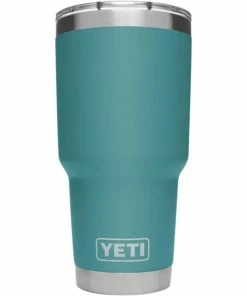 Yeti Camp & Hike Rambler 30 Oz Tumbler With MagSlider Lid 35 Yeti Camp & Hike Rambler 30 Oz Tumbler With MagSlider Lid