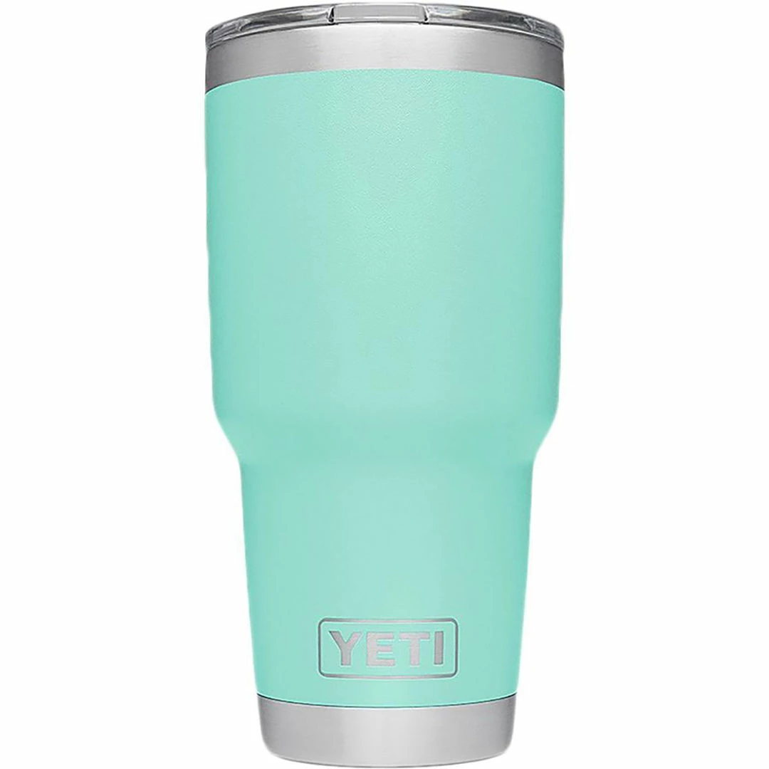 Yeti Camp & Hike Rambler 30 Oz Tumbler With MagSlider Lid 8 Yeti Camp & Hike Rambler 30 Oz Tumbler With MagSlider Lid