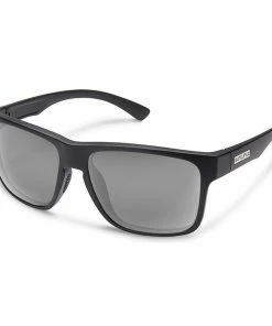 Suncloud Rambler Sunglasses (Medium Fit) Men