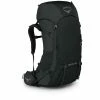 Osprey Rook 50 Camp & Hike
