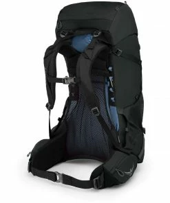Osprey Rook 50 Camp & Hike