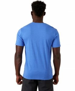 Cotopaxi Men's Do Good T-Shirt