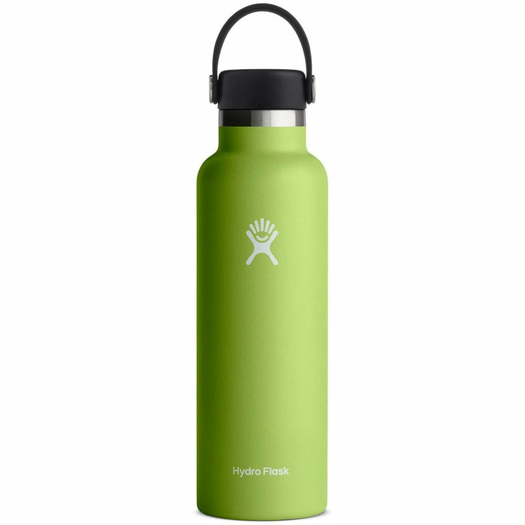 Hydro Flask Camp & Hike 21 Oz Standard Mouth Water Bottle 7 Hydro Flask Camp & Hike 21 Oz Standard Mouth Water Bottle