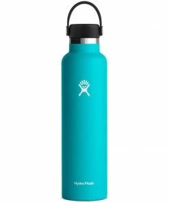 Hydro Flask 24 Oz Standard Mouth Water Bottle