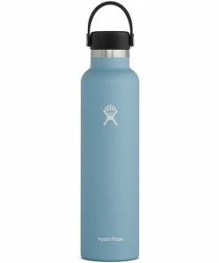 Hydro Flask 24 Oz Standard Mouth Water Bottle
